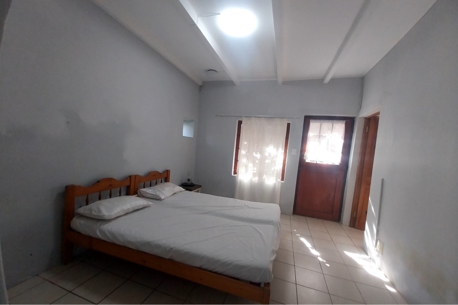 4 Bedroom Property for Sale in Heidelberg Western Cape